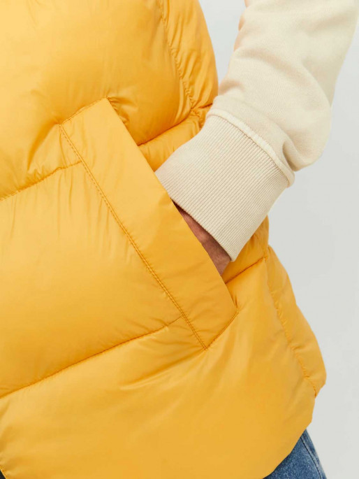 JACK & JONES Vesta Toby