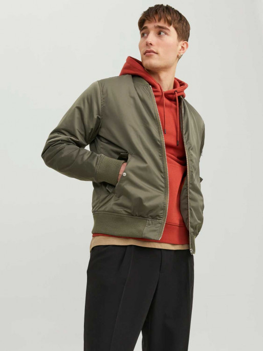 JACK & JONES OCEAN Jacket