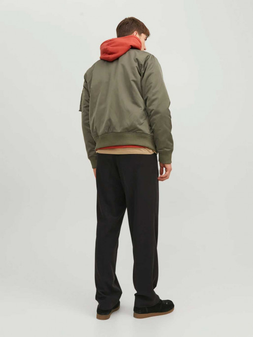 JACK & JONES OCEAN Jacket