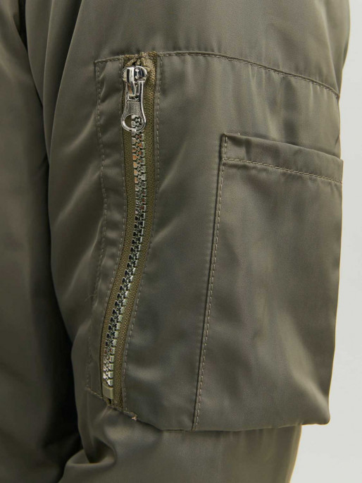 JACK & JONES OCEAN Jacket