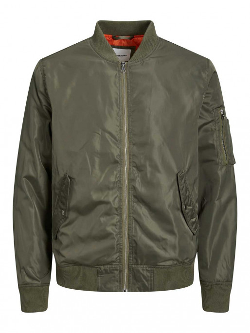 JACK & JONES OCEAN Jacket