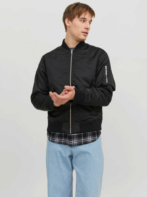 JACK & JONES Μπουφάν OCEAN