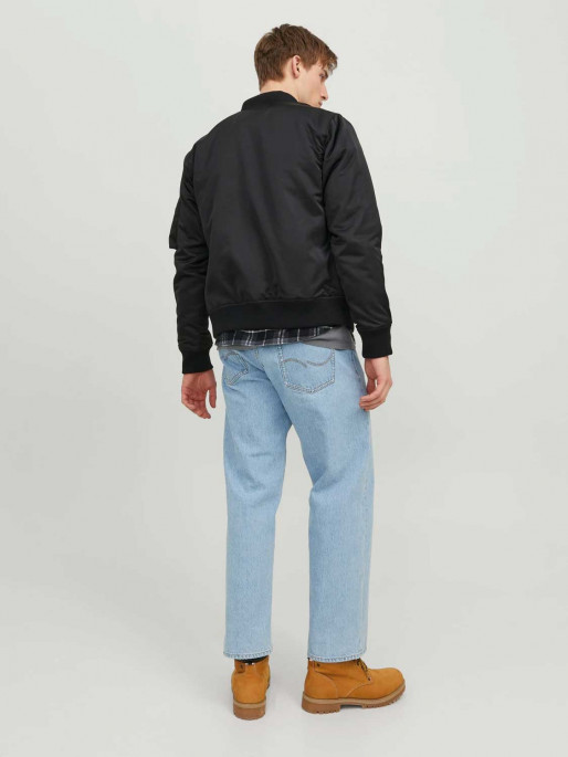 JACK & JONES Μπουφάν OCEAN