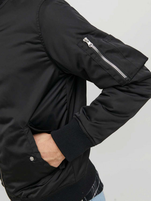 JACK & JONES Μπουφάν OCEAN