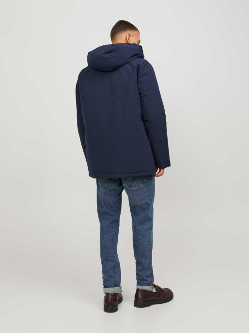 JACK & JONES Geaca Jjloop