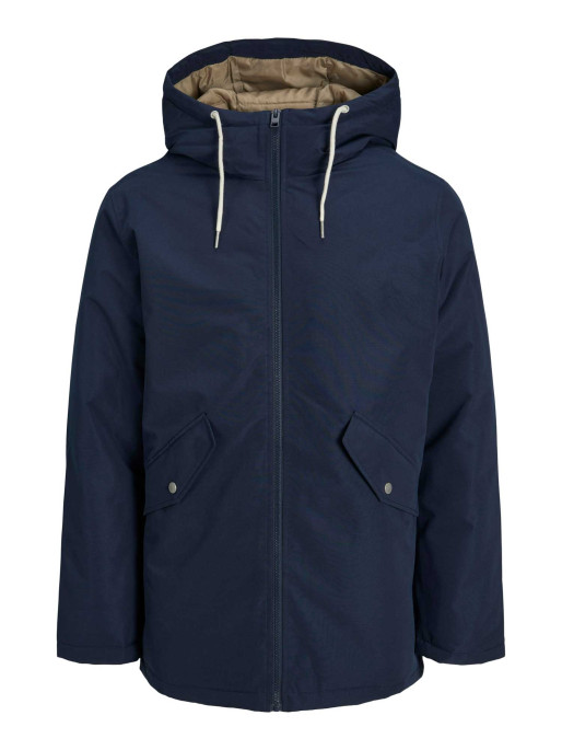 JACK & JONES Geaca Jjloop