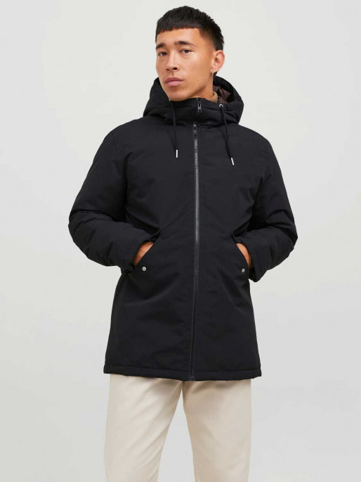 JACK & JONES Geaca Loop
