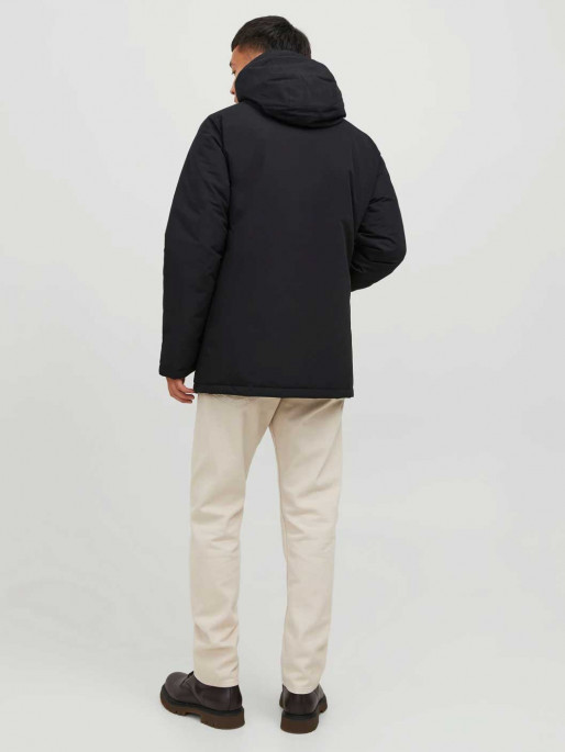 JACK & JONES Geaca Loop