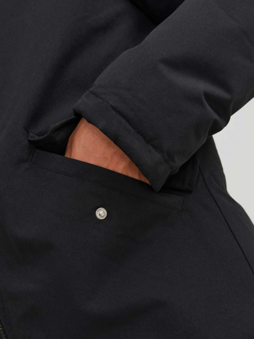 JACK & JONES Geaca Loop
