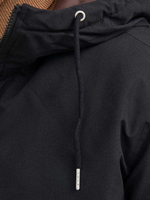 JACK & JONES Geaca Loop