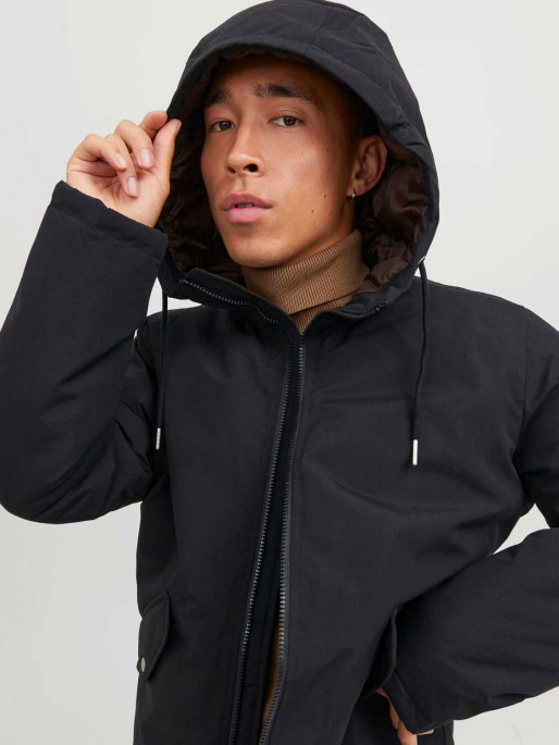 JACK & JONES Geaca Loop