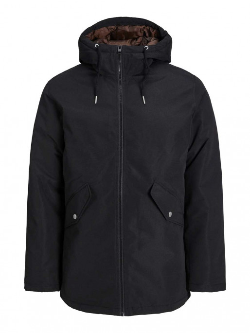 JACK & JONES Geaca Loop