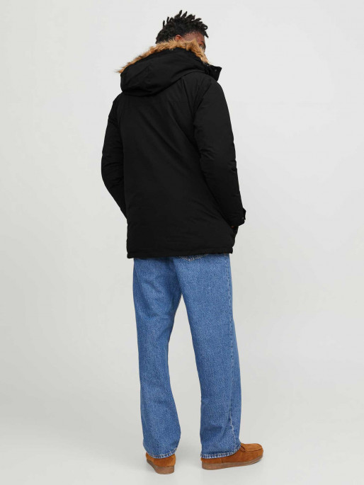 JACK & JONES Geaca Champ