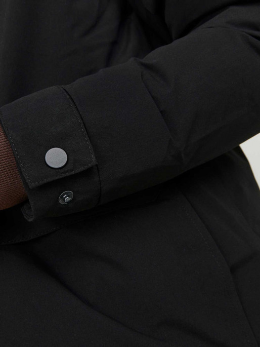 JACK & JONES Geaca Champ