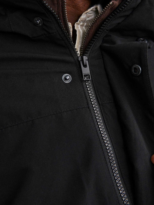 JACK & JONES Geaca Champ