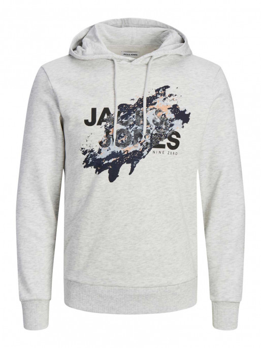 JACK & JONES Hanorac Nelson