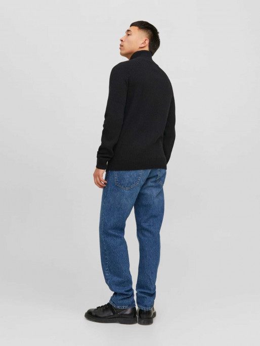 JACK & JONES Pulover Pannel