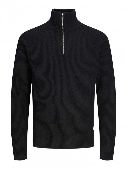 JACK & JONES Pulover Pannel