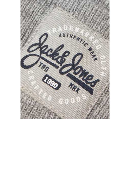 JACK AND JONES Σκούφος MATT
