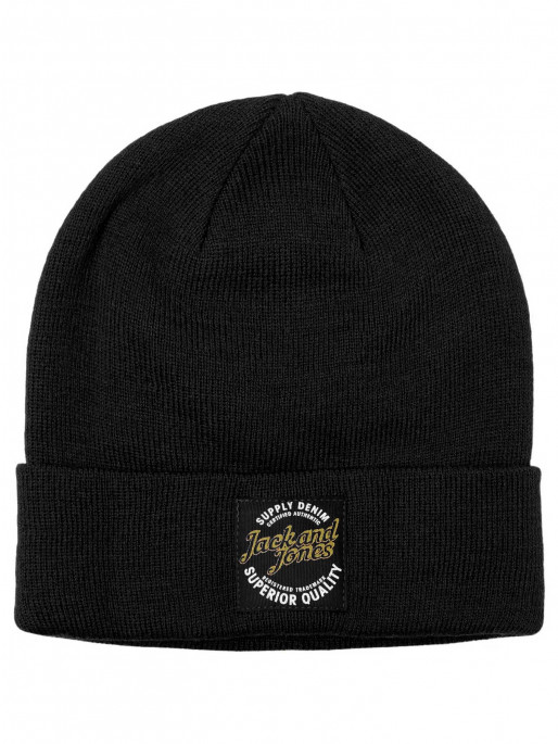 JACK AND JONES Σκούφος MATT