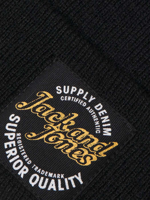 JACK AND JONES Σκούφος MATT