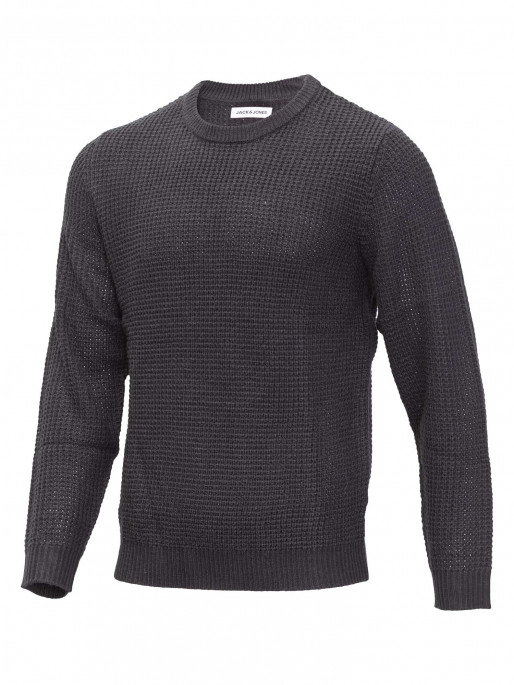 JACK & JONES Πουλόβερ WILLIAM