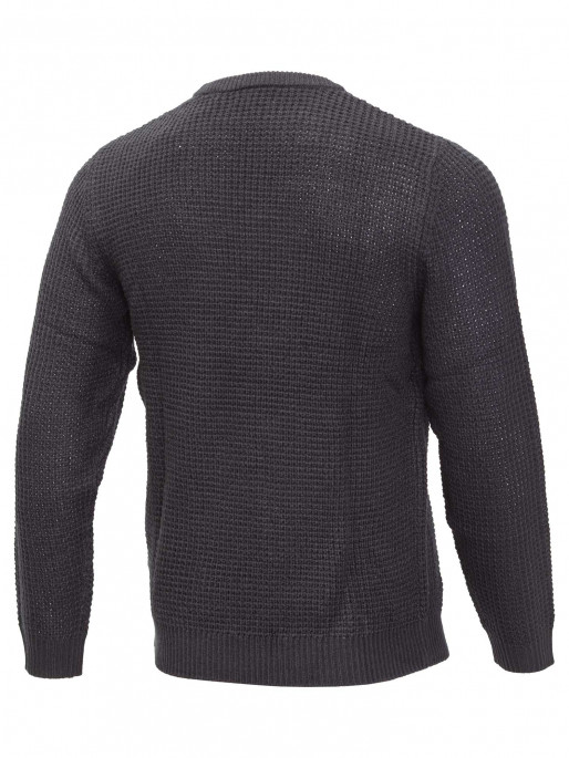 JACK & JONES Πουλόβερ WILLIAM