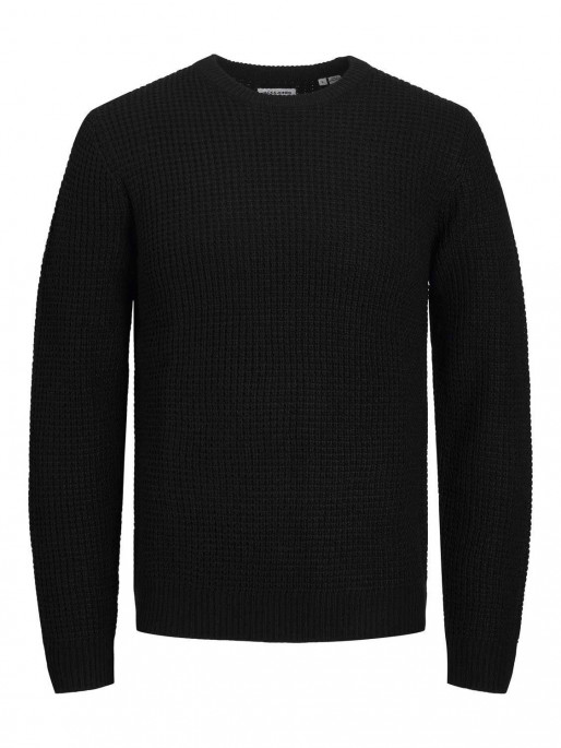 JACK & JONES Πουλόβερ WILLIAM