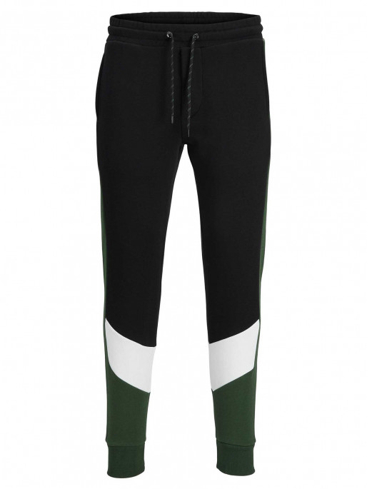 JACK & JONES Pantaloni sport Will