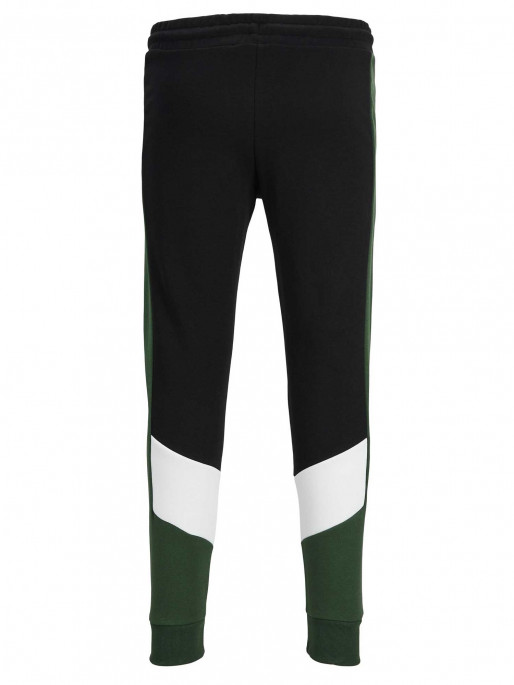 JACK & JONES Pantaloni sport Will