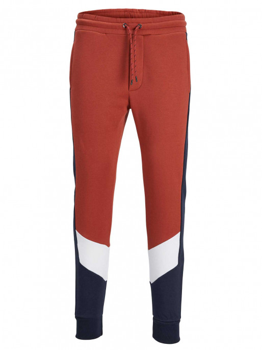 JACK & JONES Pantaloni sport Will