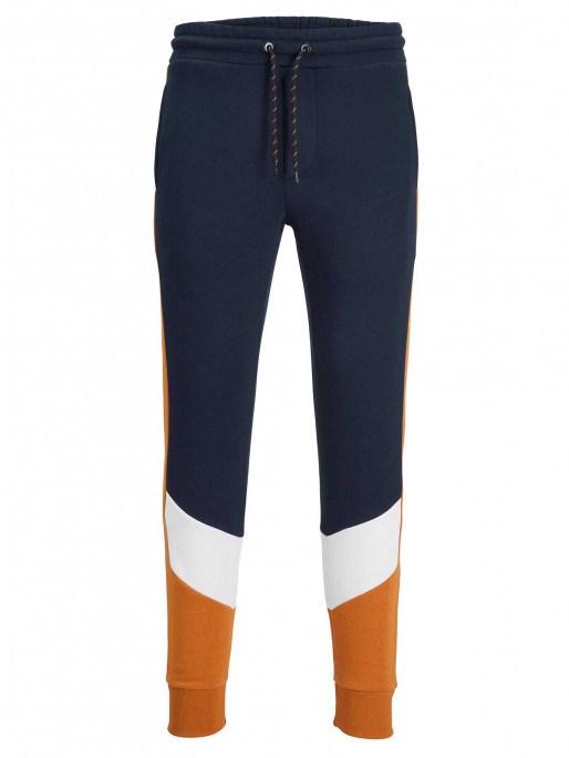 JACK & JONES Pantaloni sport Will