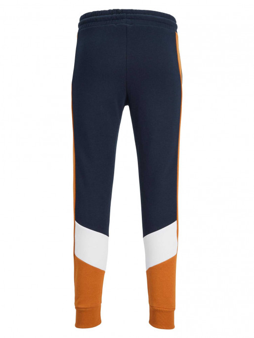 JACK & JONES Pantaloni sport Will