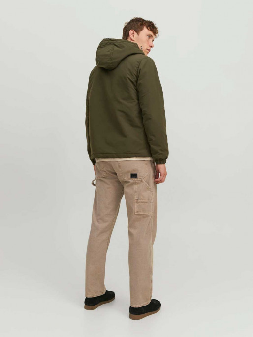 JACK & JONES Hanorac Rush
