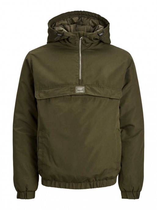 JACK & JONES Hanorac Rush