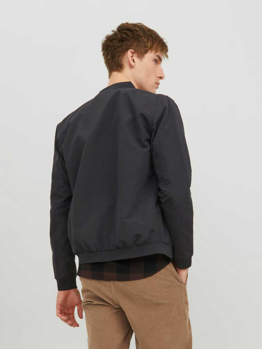 JACK & JONES Μπουφάν Bomber jacket