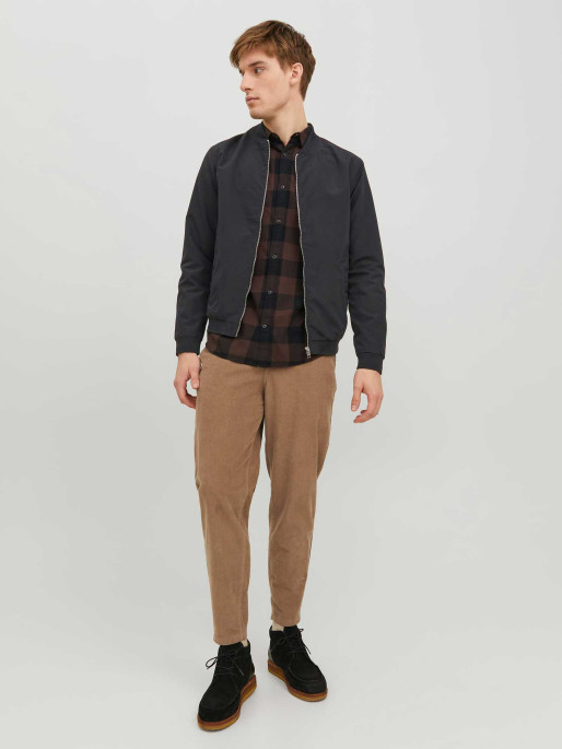 JACK & JONES Μπουφάν Bomber jacket