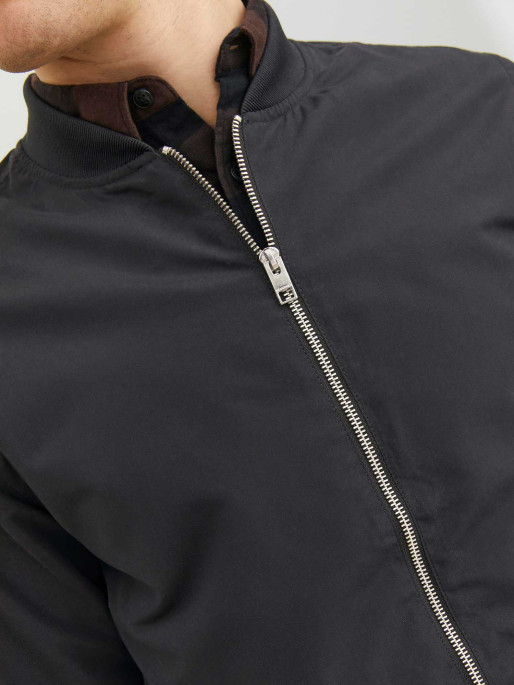 JACK & JONES Μπουφάν Bomber jacket