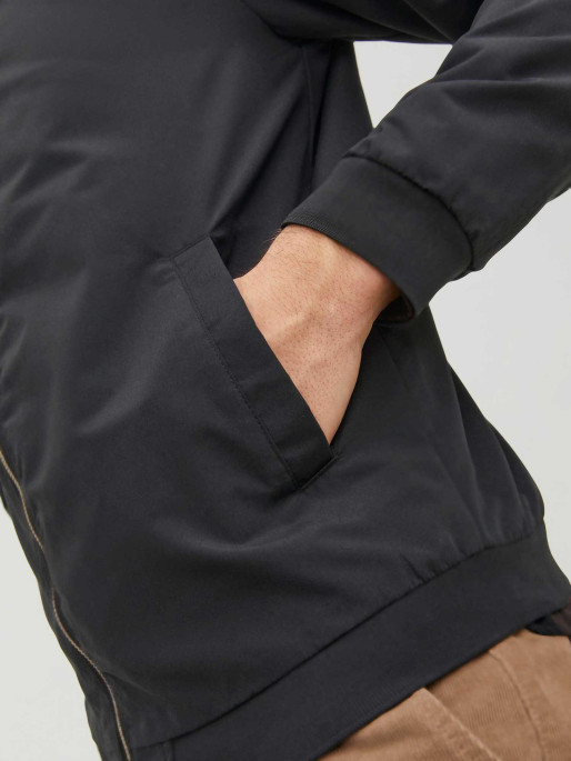 JACK & JONES Μπουφάν Bomber jacket