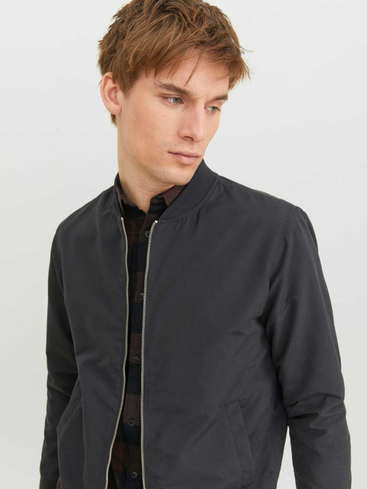 JACK & JONES Μπουφάν Bomber jacket