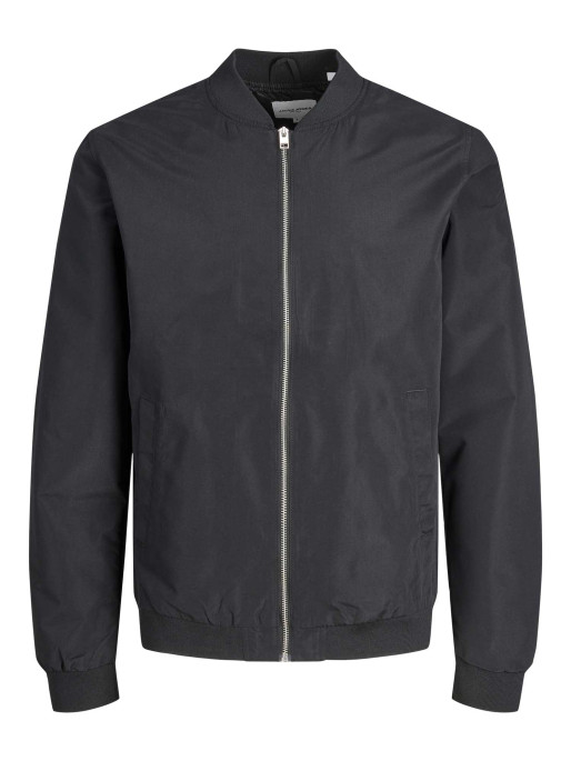 JACK & JONES Μπουφάν Bomber jacket