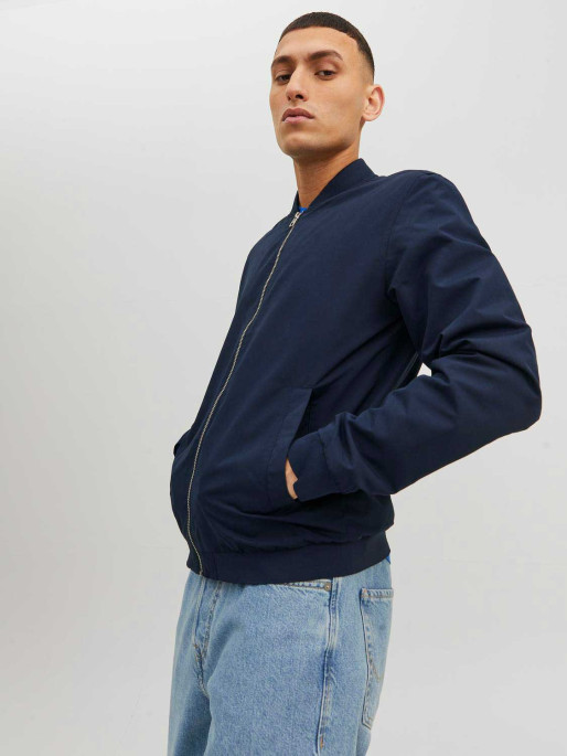 JACK & JONES Μπουφάν Bomber jacket