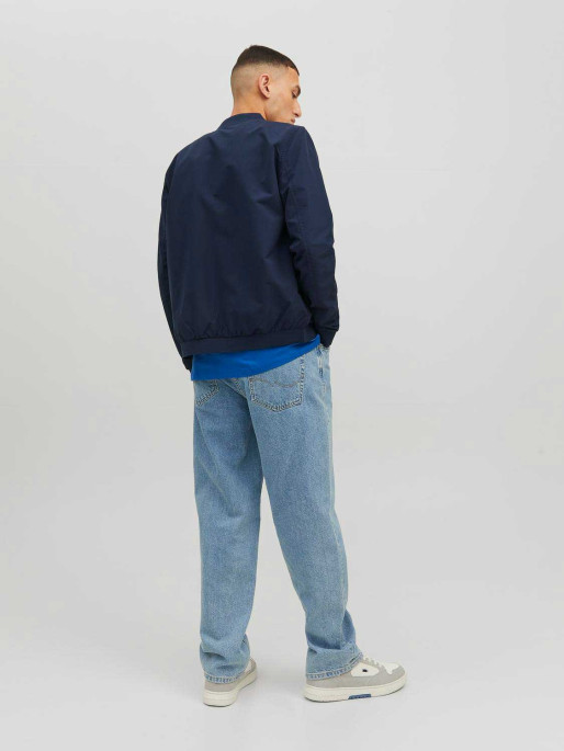 JACK & JONES Μπουφάν Bomber jacket