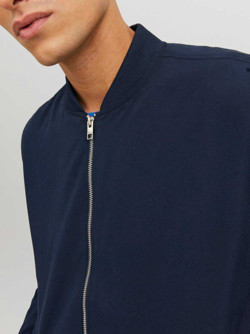 JACK & JONES Μπουφάν Bomber jacket