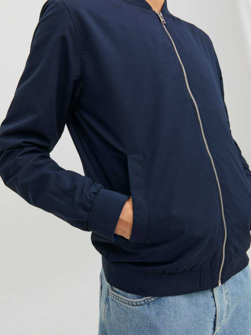 JACK & JONES Μπουφάν Bomber jacket
