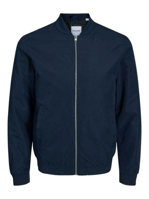 JACK & JONES Μπουφάν Bomber jacket