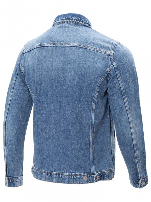 JACK & JONES Geaca Jean