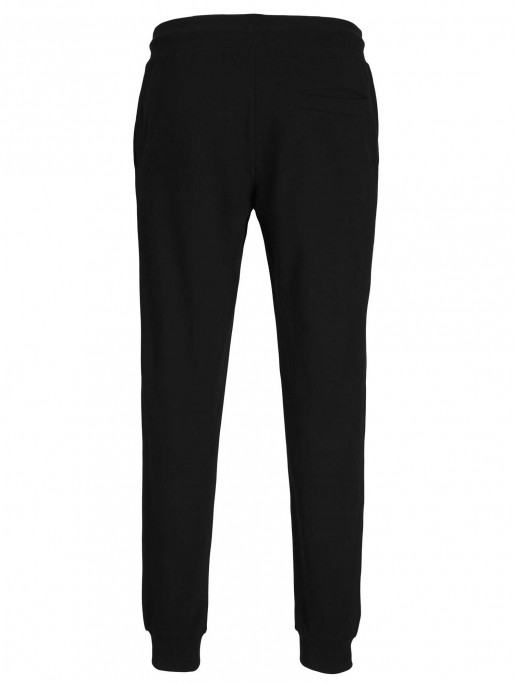 JACK & JONES Αθλητικό Παντελόνι Male Ace Smart Sweatpants