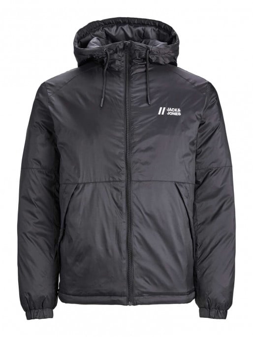 JACK & JONES WORLD Jacket