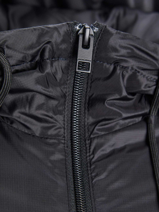 JACK & JONES WORLD Jacket